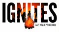 Ignites Logo